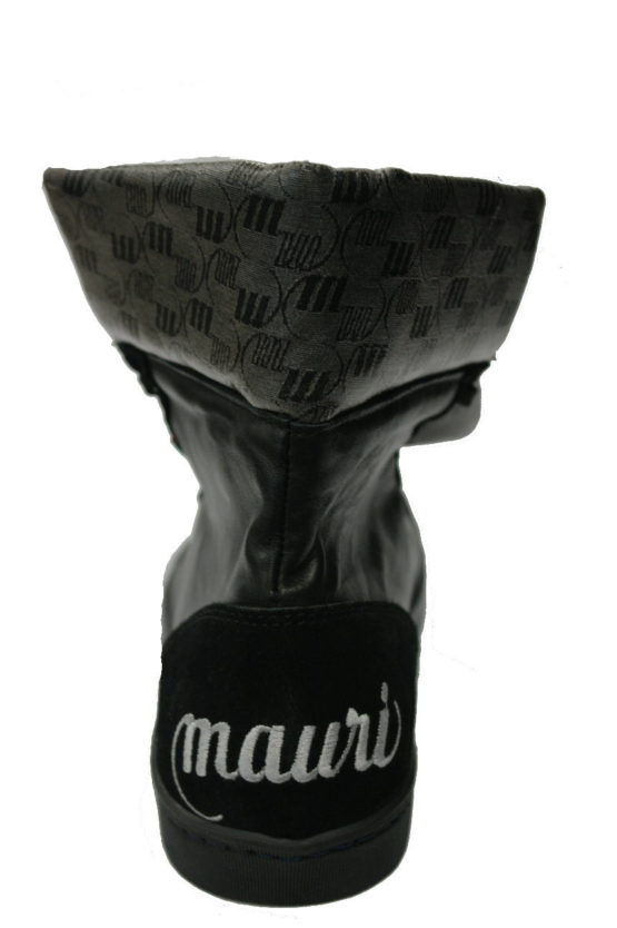 Mauri Shoe 8915/1