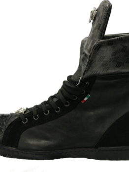 Mauri Shoe 8915/1
