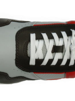 Rockport Shoe / Color: Brown Grey Red