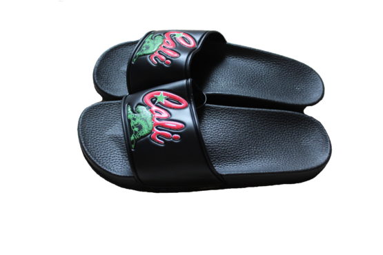 Cali Men's Slide Sandals