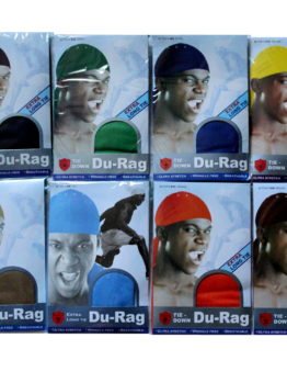 durags