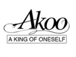 Akoo By T.I.