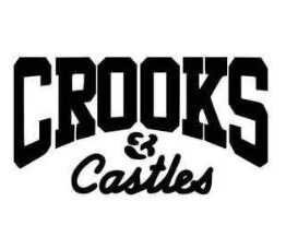 Crooks & Castles