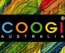 Coogi