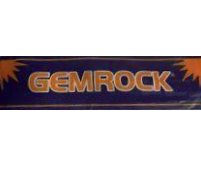 Gemrock / Sunwear