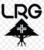 LRG