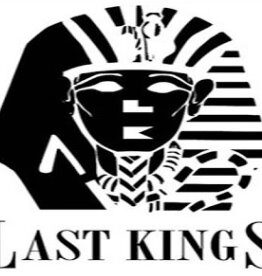 Last Kings