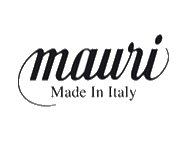 Mauri made in Italy