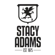 Stacy Adams