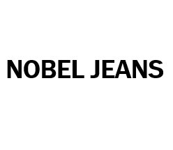 Nobel Jeans