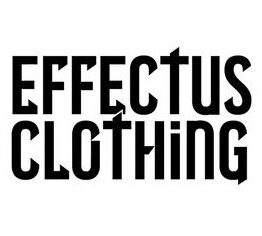 Effectus Clothing