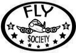 Fly Society