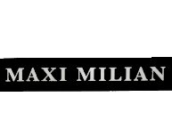 Maxi Milian