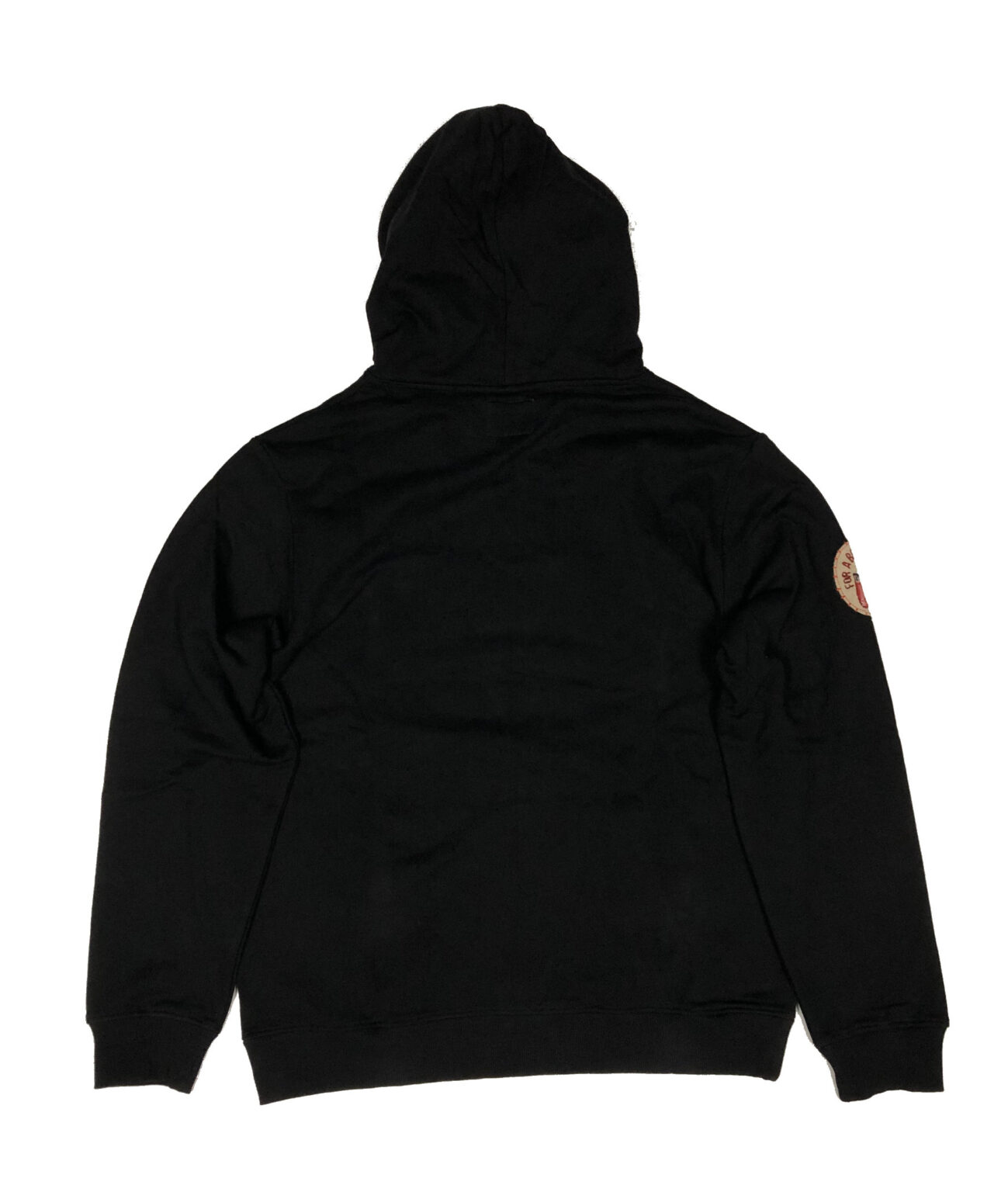 strivers-row-overhand-hoodie-color-black-scotteez-urban