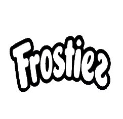 Frostiez