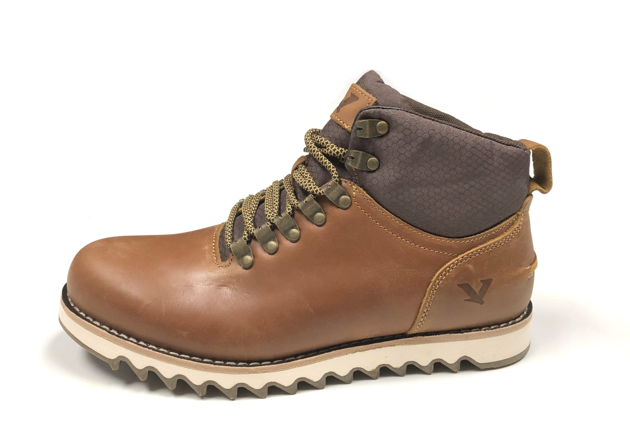 Townes Boot