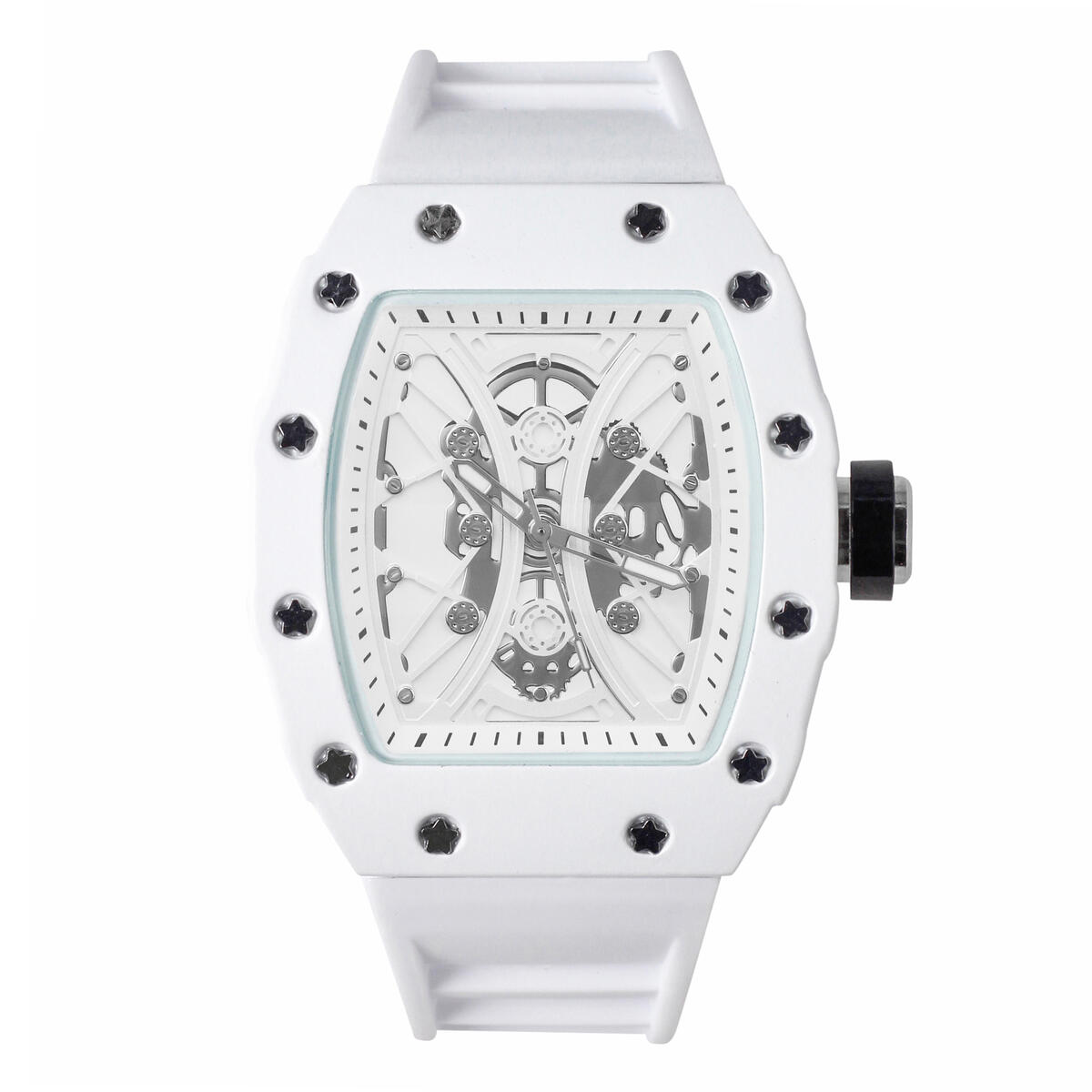 Ice Star Watch 9686-14-SB