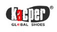 Kacper Global Shoes