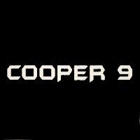 Cooper 9