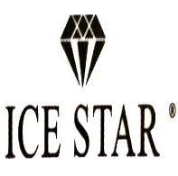Ice Star