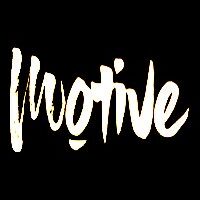 Motive Denim