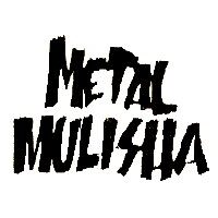 Metal Mulisha