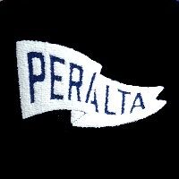 Peralta