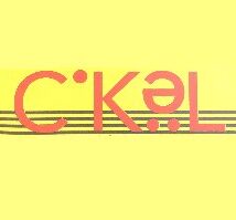CKEL