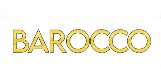 Barocco