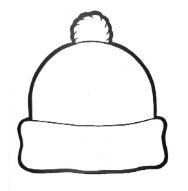 Winter Hat