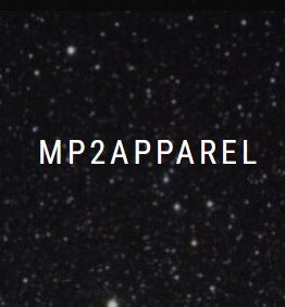 Mp2Apparel
