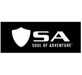 Soul of Adventure