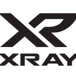 XRAY Footwear